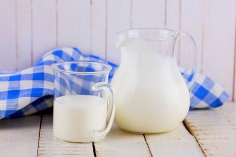 Кефир и ряд продуктов обладают ценным свойством, необходимым для организма в течение всего года – ученые