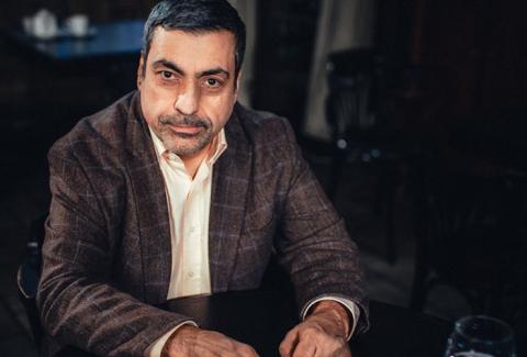 Астролог Павел Глоба известил на март 2019 три знака Зодиака Астролог Павел Глоба предупредил три знака Зодиака