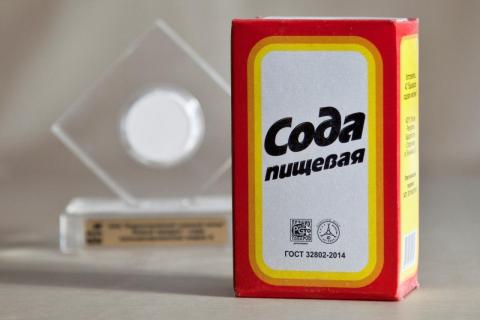 Пищевая сода – чудо-средство, которое очень опасно Пищевая сода – чудо-средство, которое очень опасно: разоблачение от врачей действия соды
