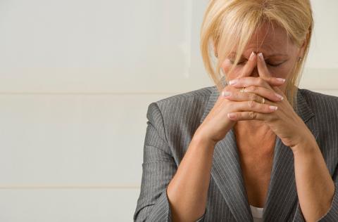 Три вещи, которые приносят беды и неприятности Три вещи, которые приносят беды и неприятности, обозначили астрологи