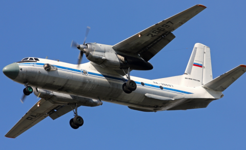 Ан-26