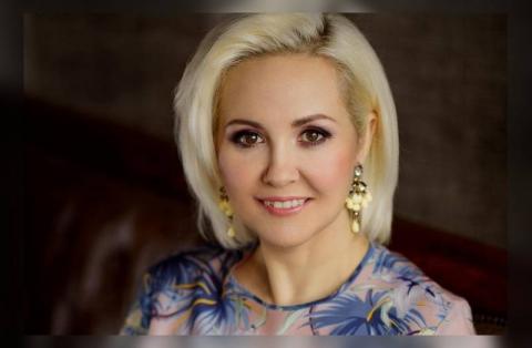 Астролог Василиса Володина рассказала, что ждет представителей самого ментального знака зодиака в 2019 году