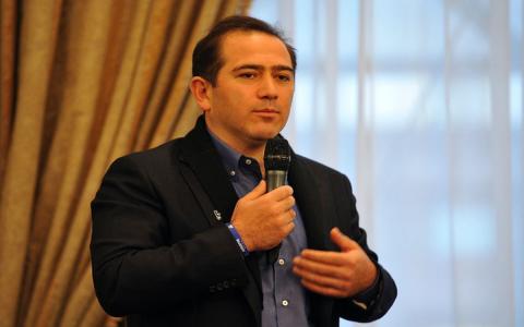 В Майами задержали экс-главу „Курортов Северного Кавказа“ Ахмеда Билалова