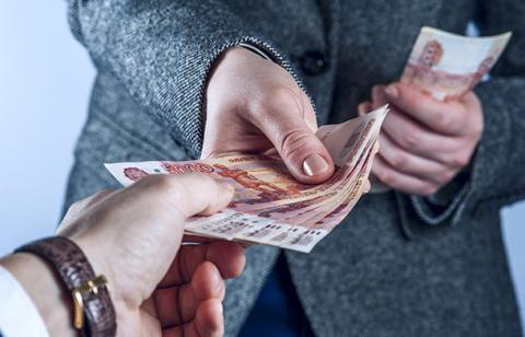 Три знака зодиака, которым никогда не следует давать в долг, деньги они не вернут Три знака зодиака, которым никогда не следует давать в долг, деньги они не вернут