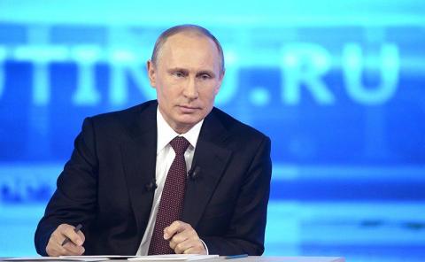 ДНР и ЛНР новости сегодня