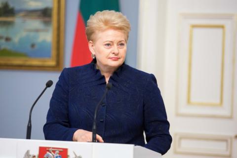 Последние новости сегодня Стало известно, сколько потеряет Прибалтика от перевода белорусского транзита в порты РФ