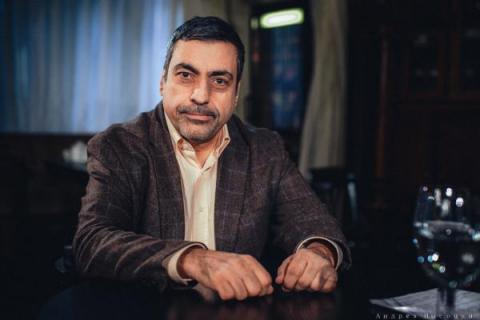 Астролог Павел Глоба рассказал, для каких знаков зодиака 2019 станет годом проблем и испытаний, кого он проверит на прочность Астролог Павел Глоба рассказал, для каких знаков зодиака 2019 станет годом проблем и испытаний, кого он проверит на прочность