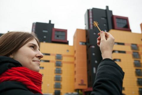 5 ошибок при закрытии ипотеки, из-за которых можно потерять квартиру