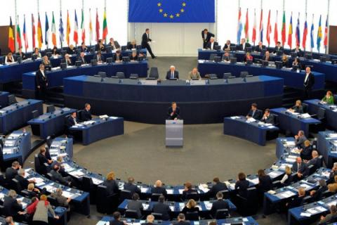 Санкции против России