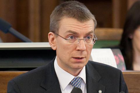 «Газпром» обыграл Прибалтику