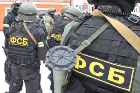 происшествия в России
