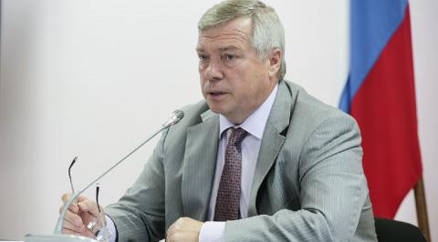 В Ростовской области транспортный налог вернется в муниципалитеты
