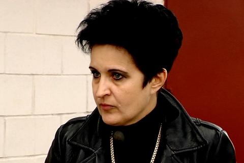 Экстрасенс Елена Голунова предсказала развитие ситуации на Ближнем Востоке