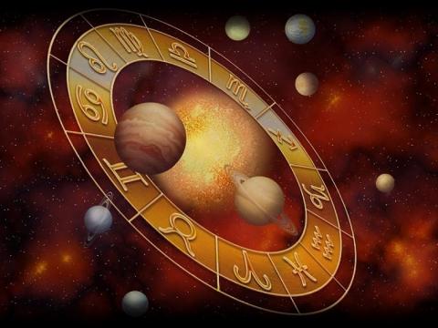 Три знака Зодиака в 2019 году могут столкнуться с трудностями и неудачами – астрологи Три знака Зодиака в 2019 году могут столкнуться с трудностями и неудачами – астрологи