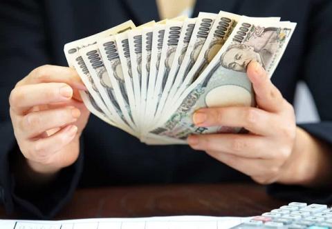 Экономия по-японски: 5 действенных способов экономии, принятых в Японии 