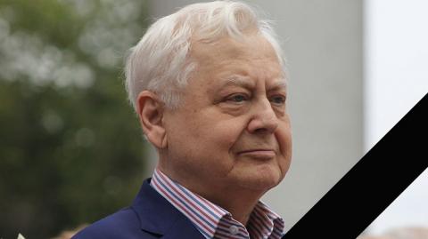 Олег Табаков Олег Табаков