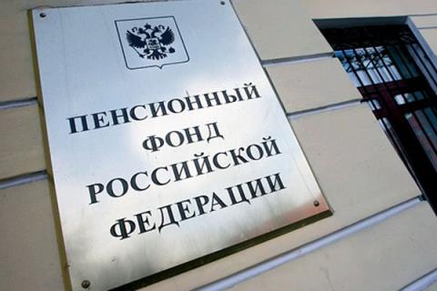 новости россии