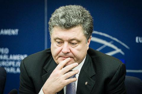 Украина-Россия