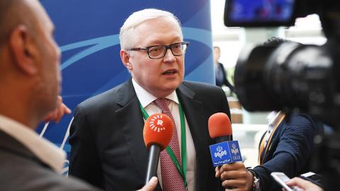 Худшие опасения западных экспертов подтвердились: в России озвучили ответ на санкции США