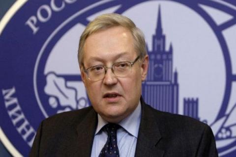 МИД России