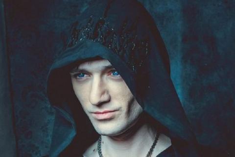 Семь привычек, которые приводят к бедности, назвал Александр Шепс Семь привычек, которые приводят к бедности, назвал Александр Шепс