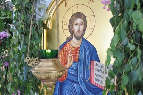 Троица в 2018 году, какого числа: традиции и история православного праздника Троица в 2018 году, какого числа: традиции и история православного праздника