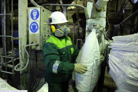 Украина-Россия