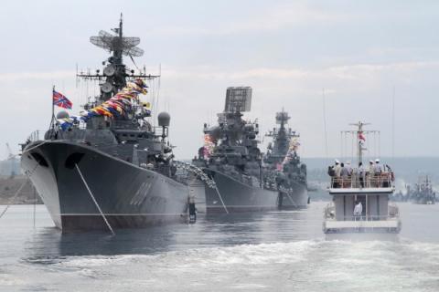 армия и вооружение
