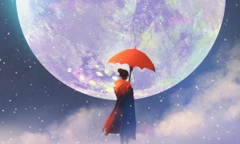 Лунный календарь на сентябрь 2018 года: фазы Луны, удачные и опасные дни Лунный календарь на сентябрь 2018 года: фазы Луны, удачные и опасные дни