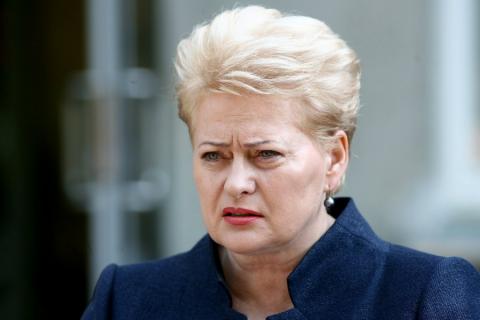 Жители Прибалтики в шоке от роста цен на продукты