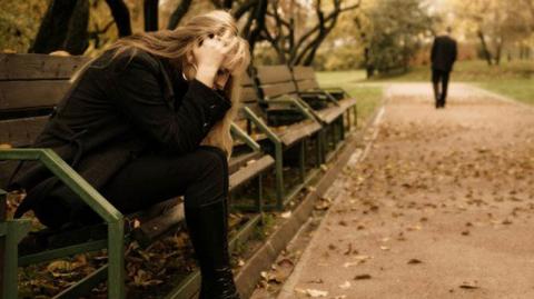 Причины, из-за которых мужчина уйдет даже от любимой женщины