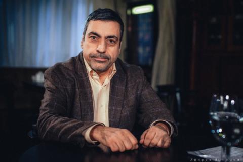 Астролог Павел Глоба раскрыл, каким трем знакам зодиака 2019 год принесет неожиданные сюрпризы, подарки судьбы и массу приятных моментов
