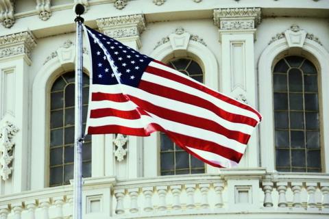 В США подготовили законопроект о смертной казни за массовые убийства