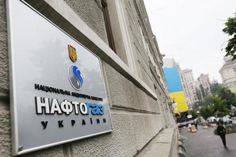 Санкции против России