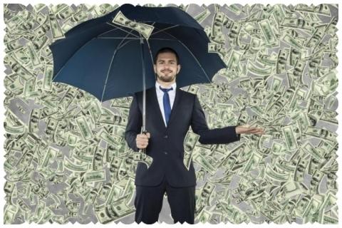 Два знака зодиака, на которых упадут деньги в мае 2019 года, назвали астрологи Два знака зодиака, на которых упадут деньги в мае 2019 года, назвали астрологи