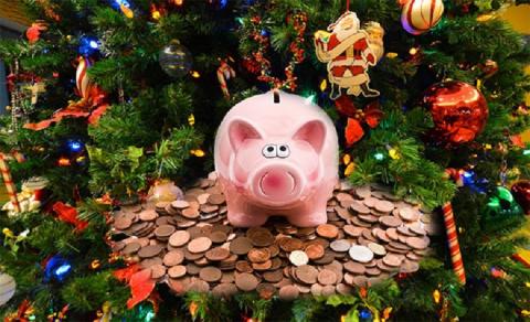 Гороскоп на 2019 год: любовь, здоровье или успех, что принесет год Желтой Земляной Свиньи каждому знаку Зодиака Гороскоп на 2019 год: любовь, здоровье или успех, что принесет год Желтой Земляной Свиньи каждому знаку Зодиака