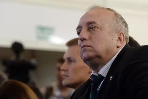 США хотят устроить «второй Ближний Восток» с Россией США и Россия