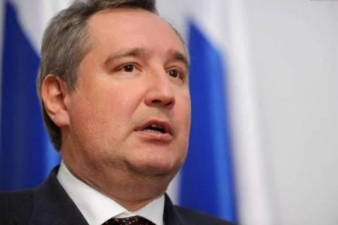 Москва ответила Киеву на решение по российским миротворцам Украина - Россия