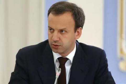 Санкции против России