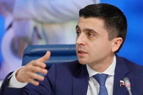 Украина - Россия