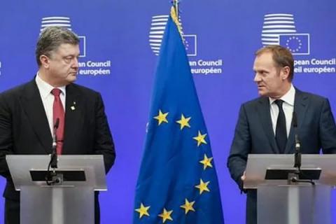 Австрия вступилась за Каталонию и Крым ЕС и Россия