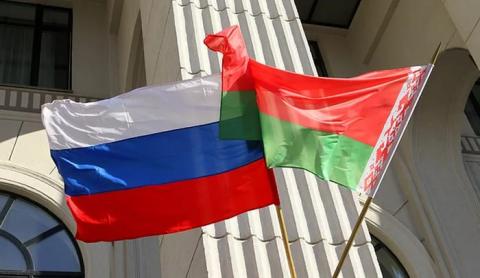 Россельхознадзор намерен ограничить поставки могилевского мяса