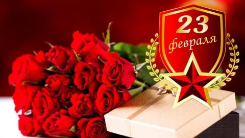Как отдыхаем на 23 февраля 2019: расписание выходных и рабочих дней на День защитника отечества 2019