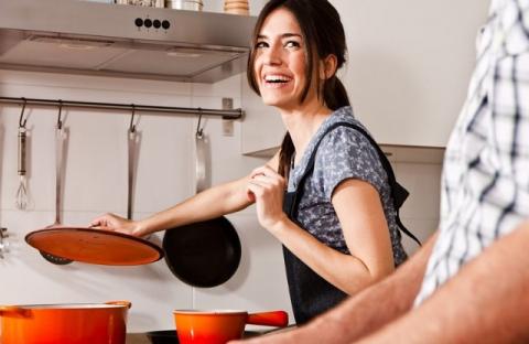 Что приготовить на ужин, быстро и вкусно: 3 простых рецепта для тех, кто сильно занят