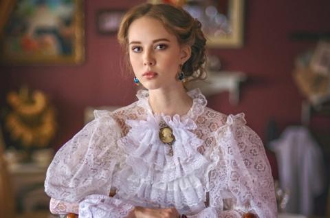 5 черт, которые укажут на ваше дворянское происхождение