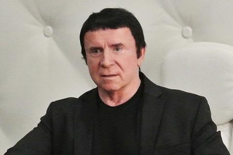 Экстрасенс Кашпировский рассказал, к каким последствиям приведет политика Трампа