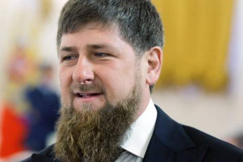 новости россии