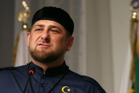 Мусульмане в ЕС