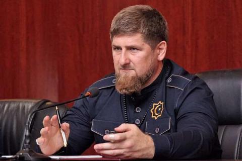 война в Сирии