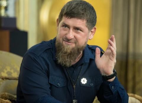 Уроженки Чечни извинились перед Кадыровым за просьбу о предоставлении им жилья